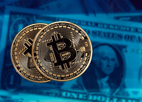 Lost List Wandets Bitcoin