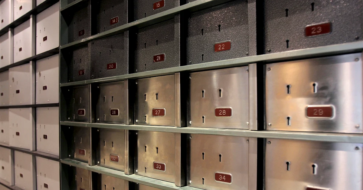 Supreme Court Directs RBI To Lay Down Regulations For Locker Facility Management In Banks