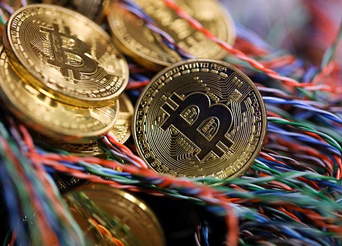 what does closed market mean for cryptocurrencies what does closed market mean for cryptocurrencies