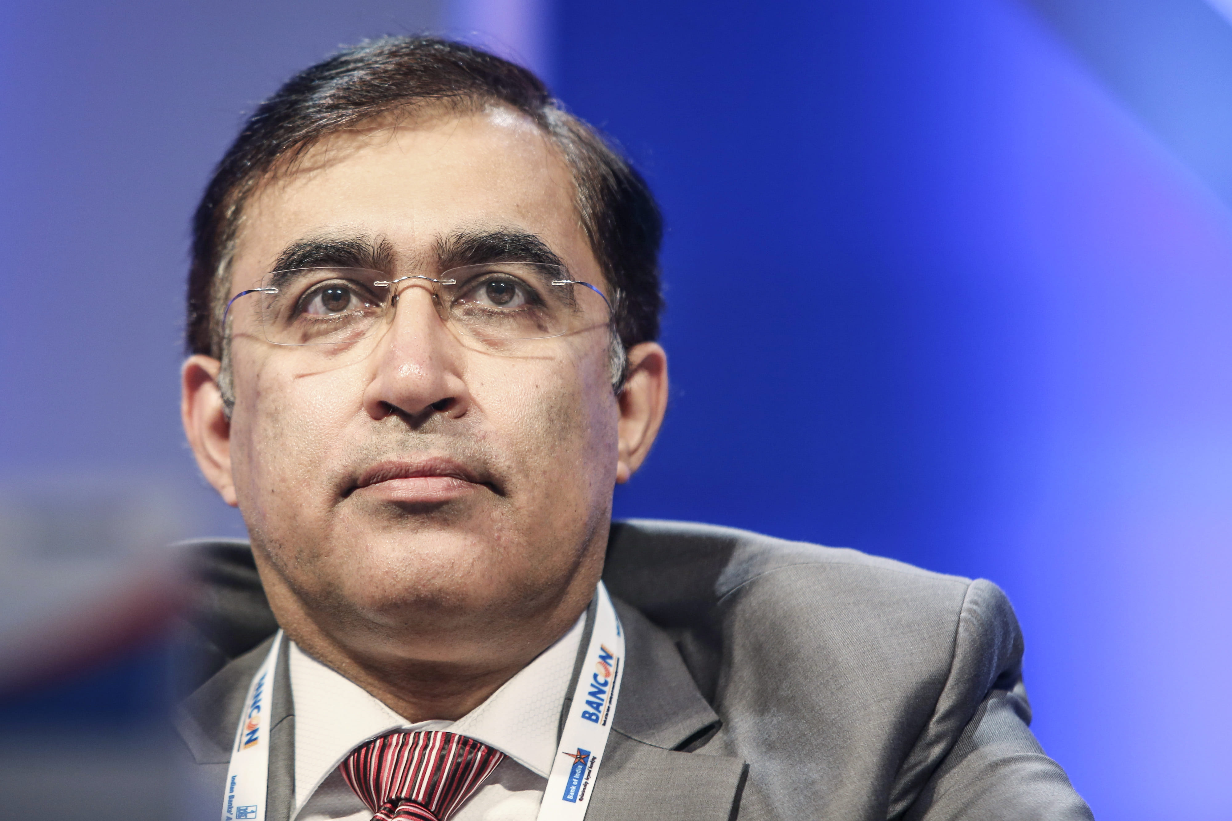 tata-capital-ceo-rajiv-sabharwal-will-take-over-as-tata-capital-ceo