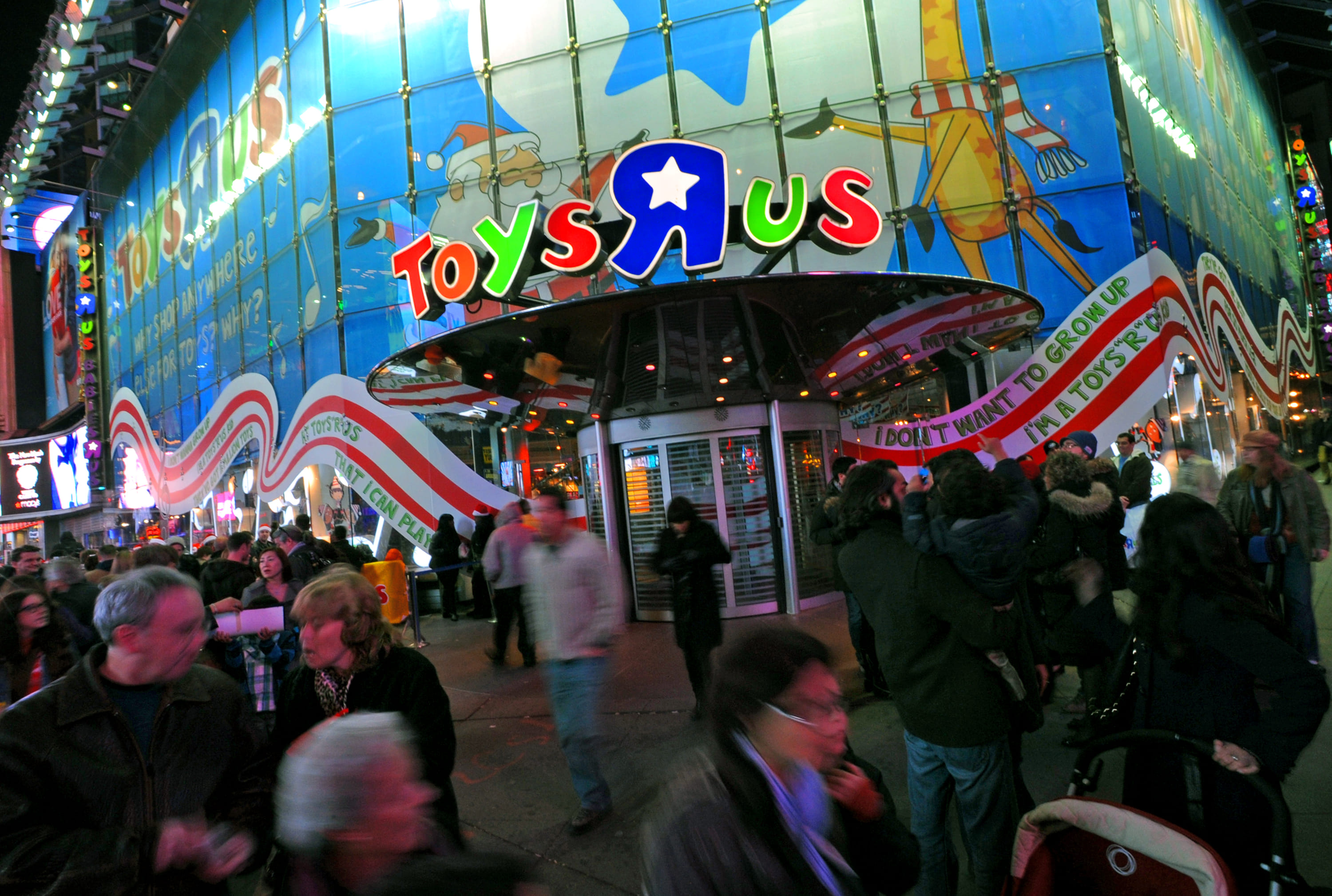 toys-r-sales-toys-r-us-sales-declined-ahead-of-september