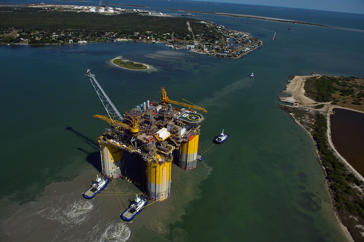 OALPIV Bidding India To Launch Fourth Round Of Oilfield Auctions