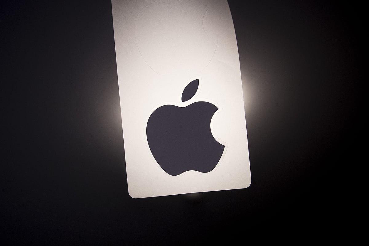 Apple Buyback Apple Boosts Share Buyback Plan By 100 Billion, Lifts