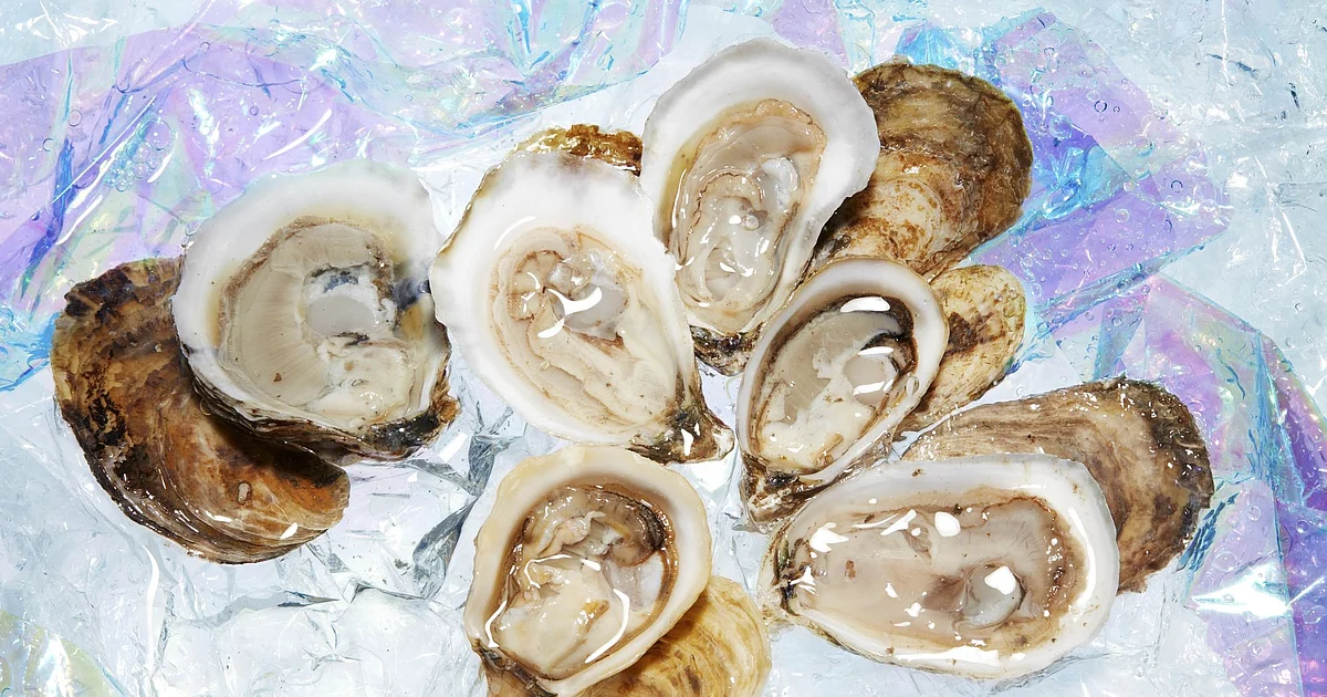 The One Thing OysterRock Capital’s Mehul Bhatt Looks For While Picking Stocks