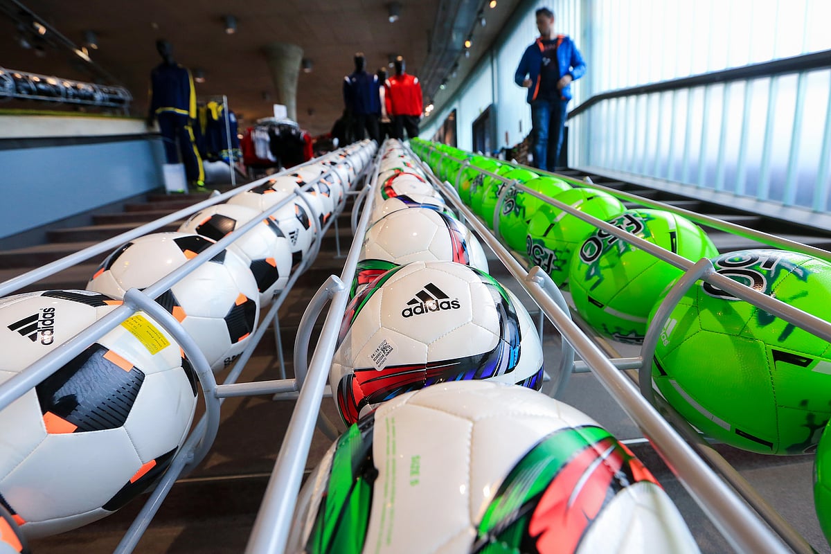 Adidas store macquarie Clearance