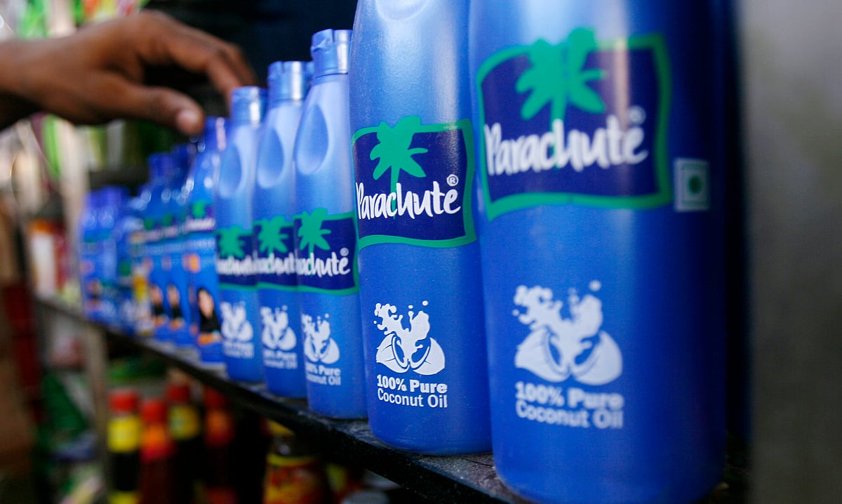 Weak Rural Sentiment, Inflation Hurt Consumption