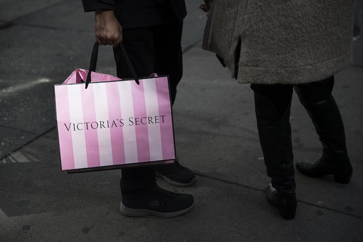 john mehas tory burch