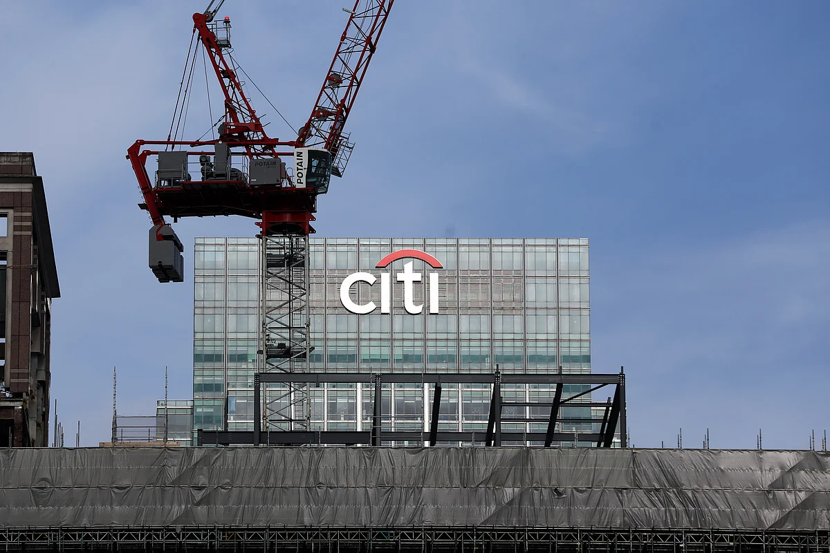 citi global transfer singapore citi global transfer singapore