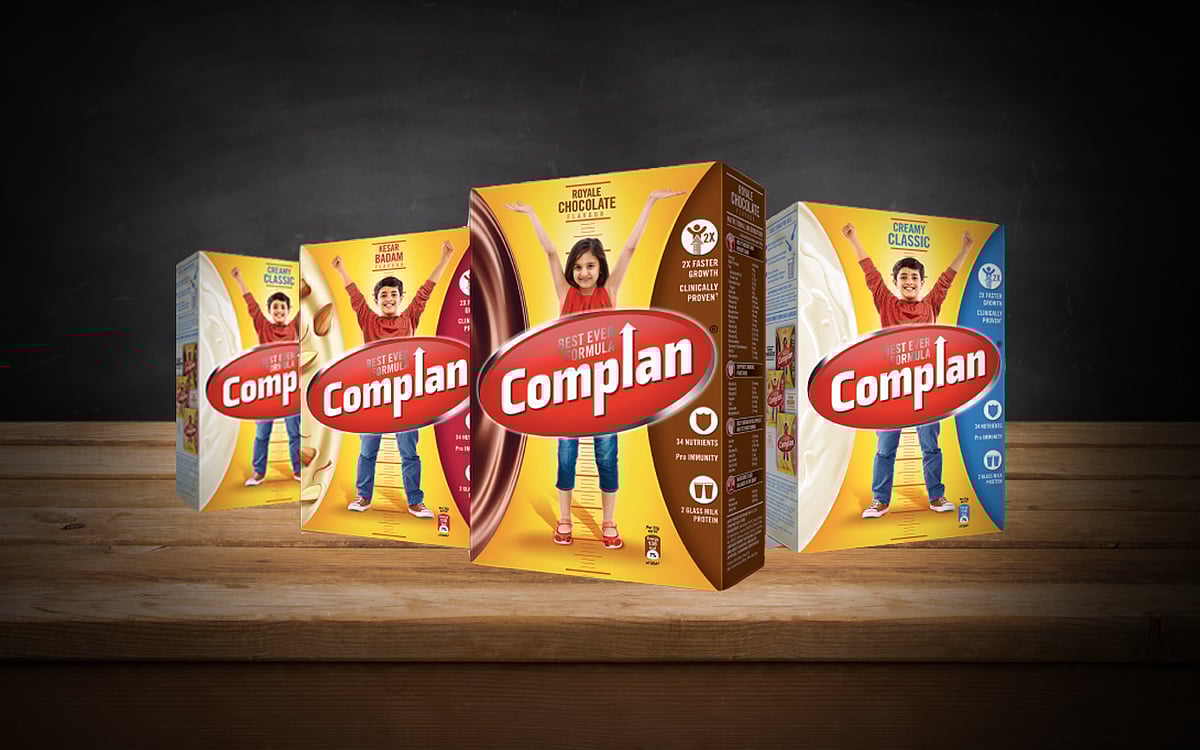 Zydus Wellness To Launch Only Products Next Year