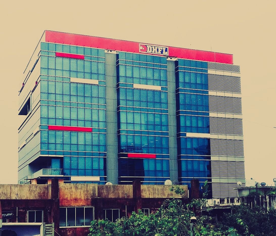 Dhfl Wadhawans How Dhfl Loan Funds Made Their Way To Kyta A Wadhawan Company Самые новые твиты от shivram gopal (@shivramgopal): how dhfl loan funds made their way to