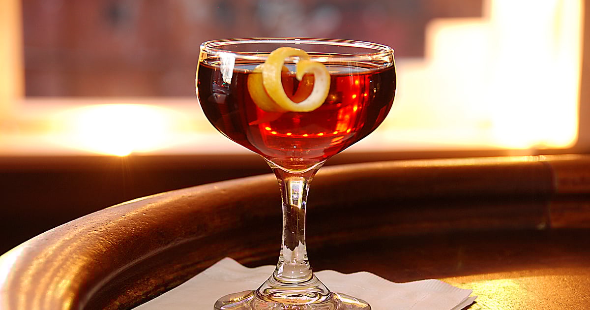 The World Cup of Luxury Spirits: Best Booze of 2022 The World Cup of Luxury Spirits: Best Booze of 2022