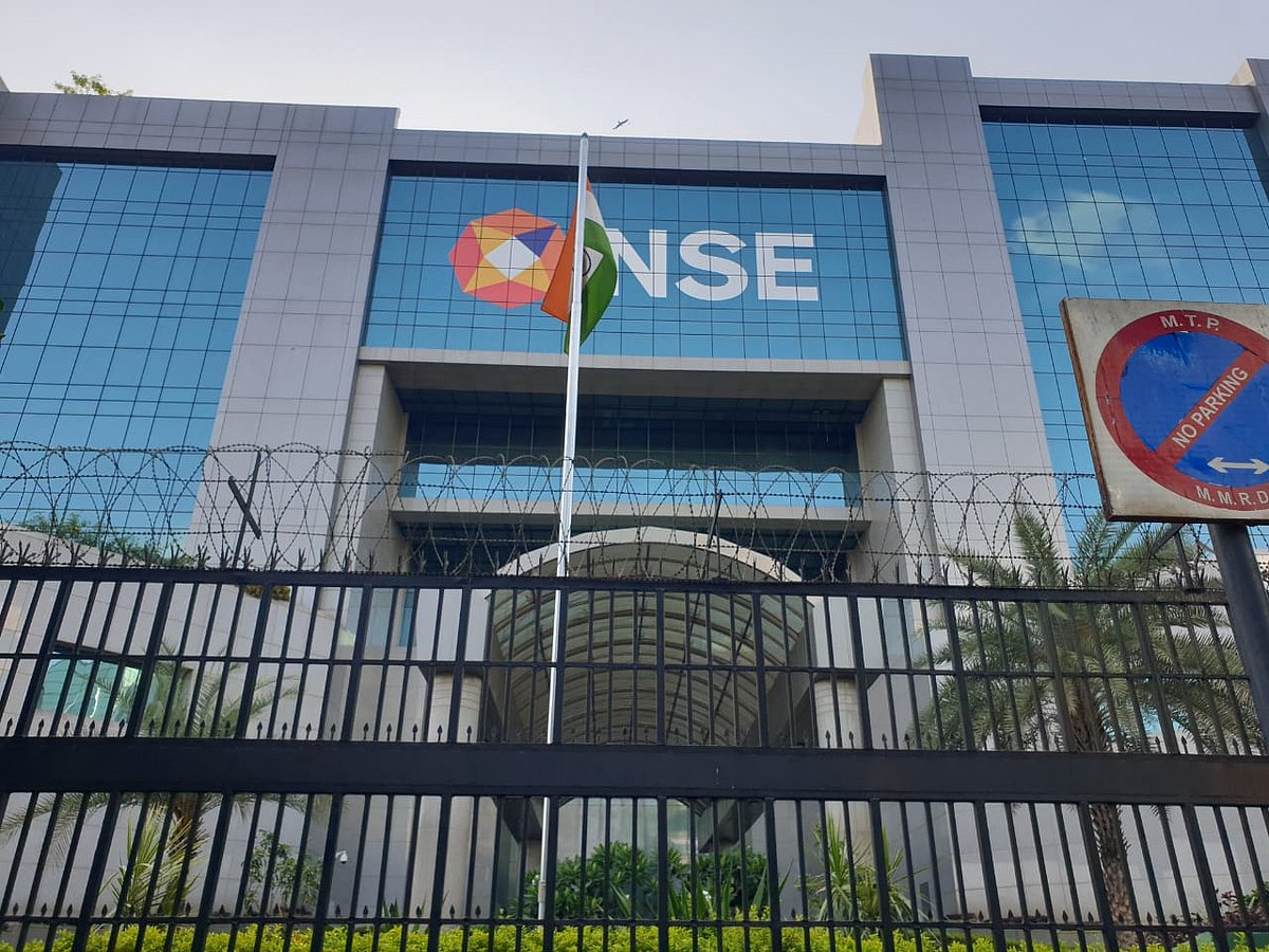 BofA Cuts Nifty Goal To 14,500, Lists Themes In ‘Defensive Sectoral Skew’