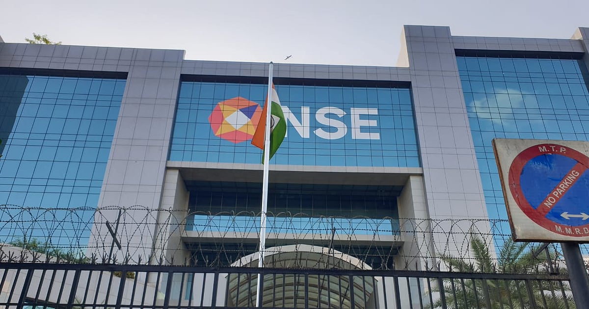 BofA Cuts Nifty Goal To 14,500, Lists Themes In ‘Defensive Sectoral Skew’ BofA Cuts Nifty Goal To 14,500, Lists Themes In ‘Defensive Sectoral Skew’