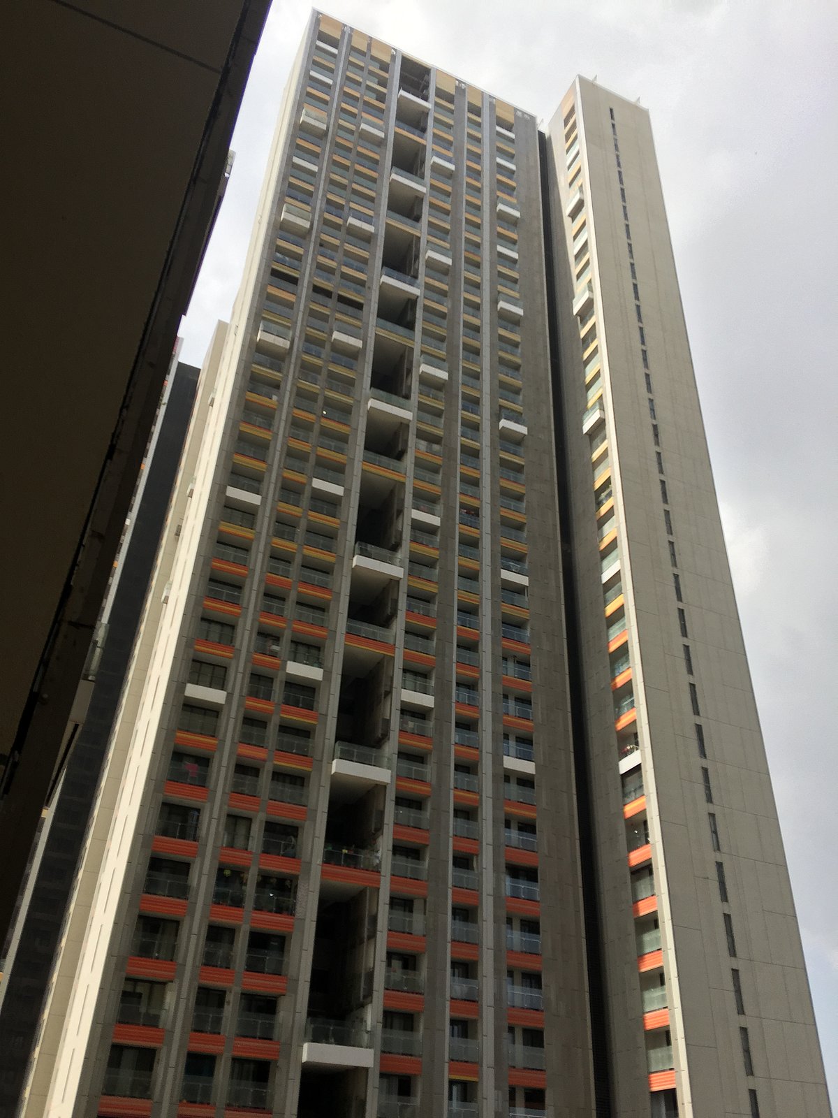 Lodha Group To Sell 7 Lakh Square Feet Office Space In Mumbai To Singapore Firm For Rs 1 100 Crore It was founded in 1980 by mangal prabhat lodha. lodha group to sell 7 lakh square feet