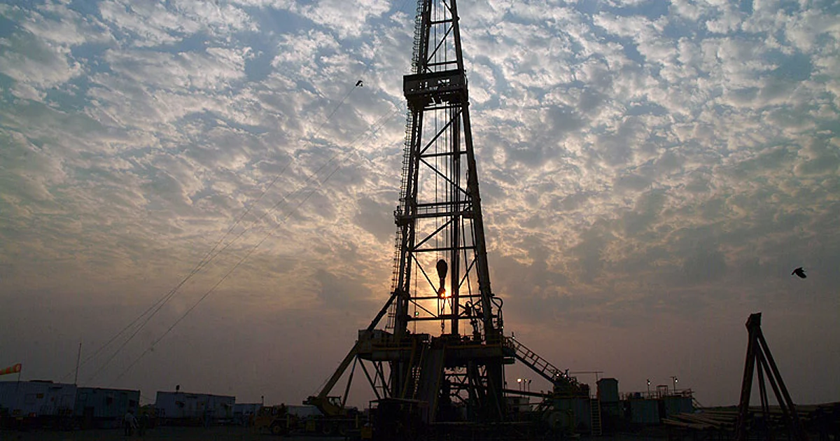 ONGC Q3 Review – Upward Revision In Gas Price A Key Near Term Trigger: IDBI Capital
