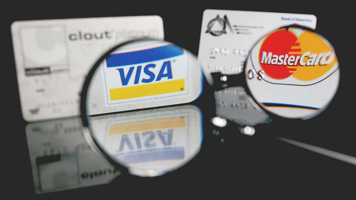 BQ Big Decisions Should You Get A Credit Card, And What’s The Best Way