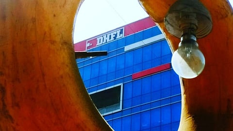 Dhfl S Retail Depositors Ncd Holders May Need To Brace For A Hit