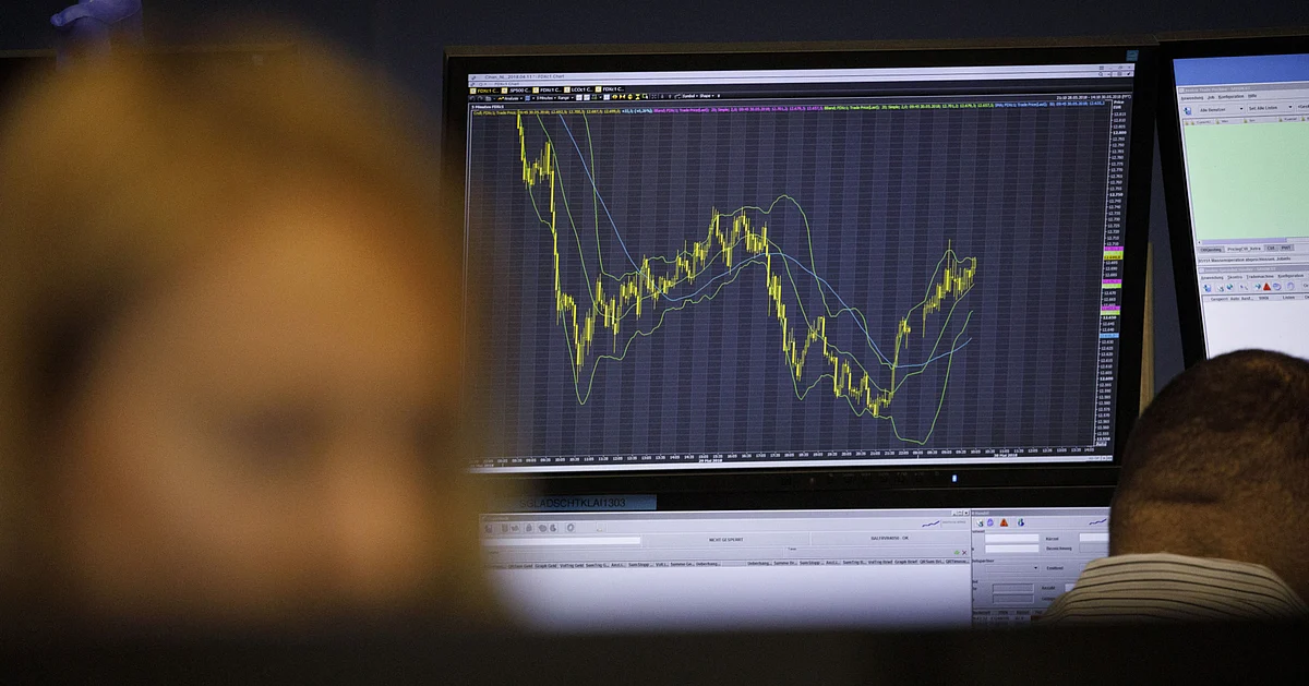 Stocks To Watch: Future Retail, Nestle, SIS, TCS, Wipro