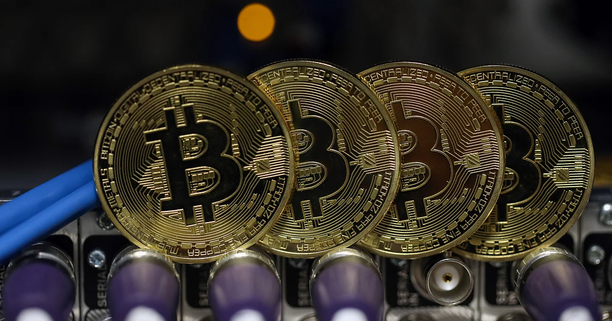 Bitcoin asx Bitcoin asx zero hedge gold bitcoins