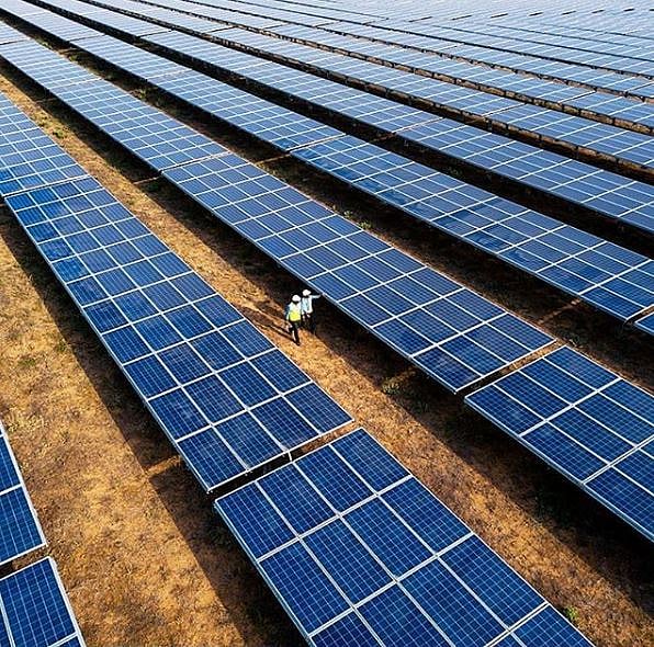 Net Profit Up 319% At Rs 507 crore