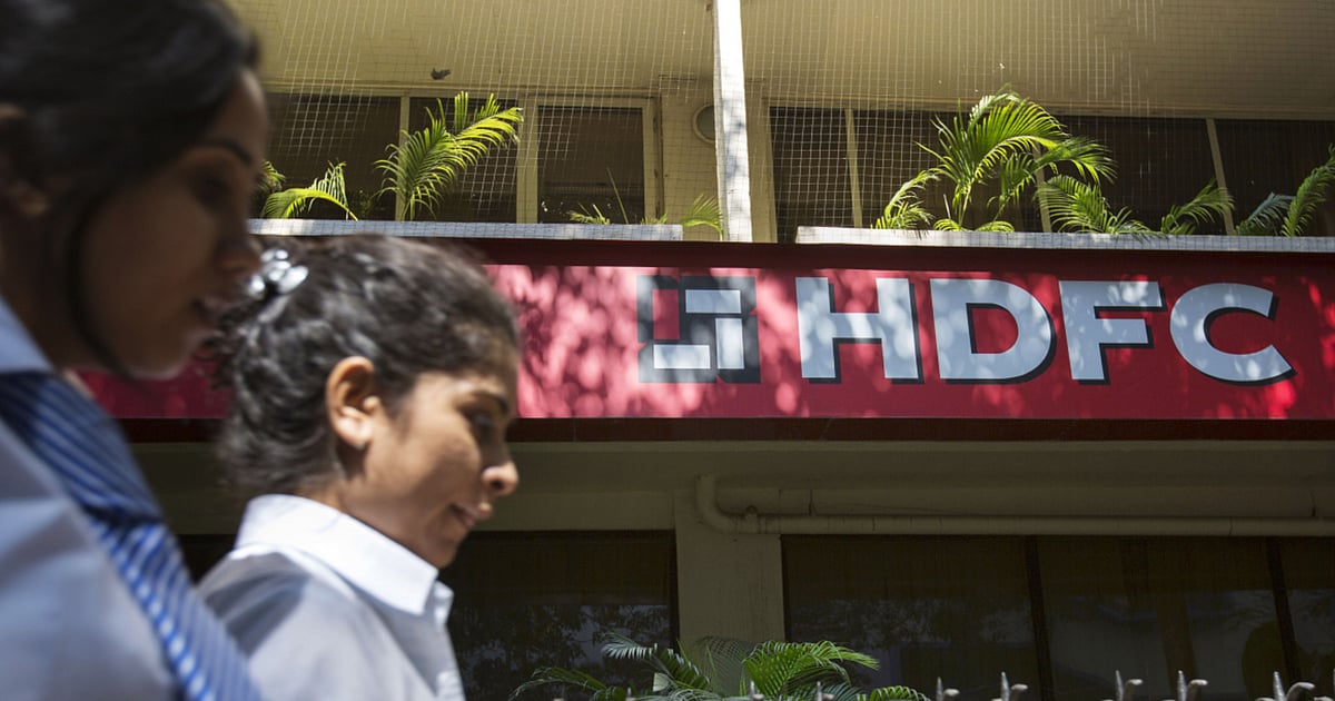 Web Revenue Up 16% On Larger Mortgage Development Web Revenue Up 16% On Larger Mortgage Development