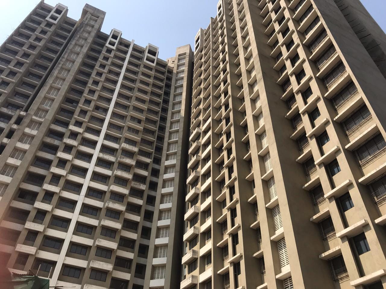 MHADA Lottery 2023: Dates, Locations, Required Documents & Steps To Apply  For MHADA Lottery Mumbai