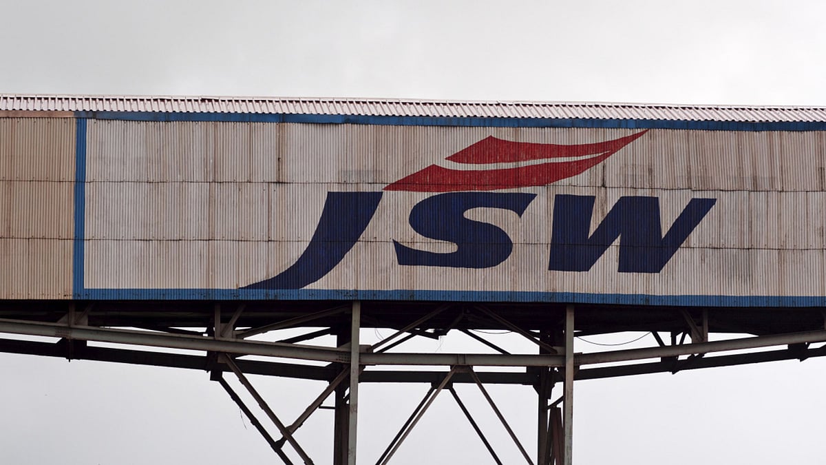 JSW Steel Takeover Of Bhushan Power & Steel NCLAT Grants Immunity From Criminal Investigations