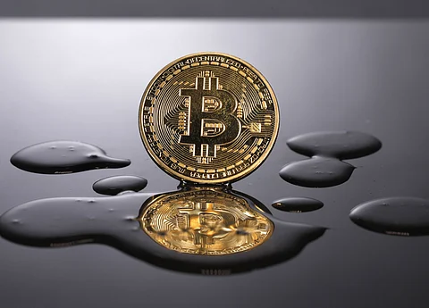 how many cryptocurrency in india how many cryptocurrency in india