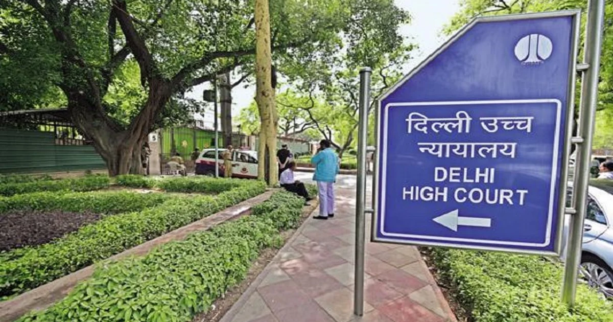 Delhi High Court Upholds Legal Status Of Emergency Arbitrators