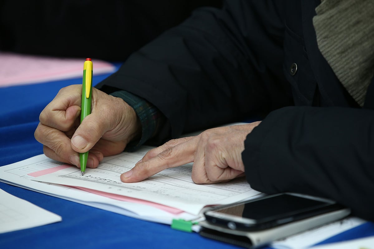 Icici Securities Insurance Sector Witnesses Positive Yoy Growth In Nbp And Total Ape In July 2020 Carelyst Insurance ape abbreviation meaning defined here.