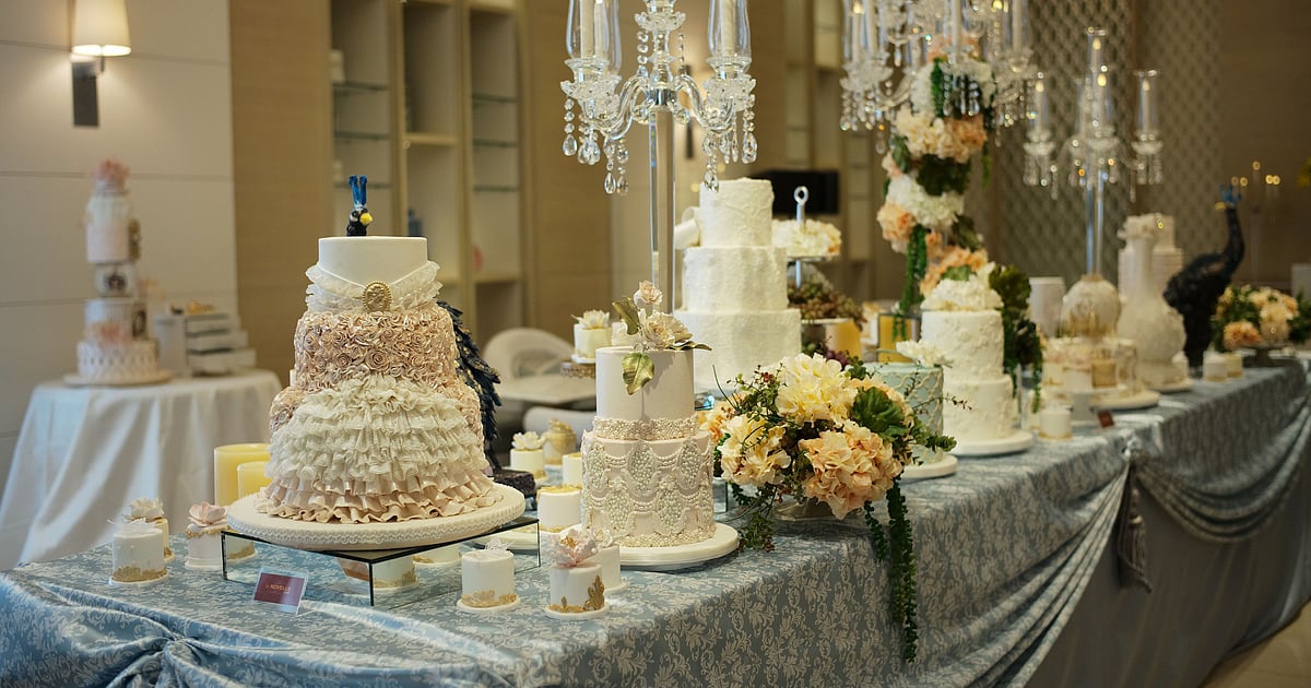 This Happily Married Ex-Finance Executive Wants to Help You Get Divorced This Happily Married Ex-Finance Executive Wants to Help You Get Divorced