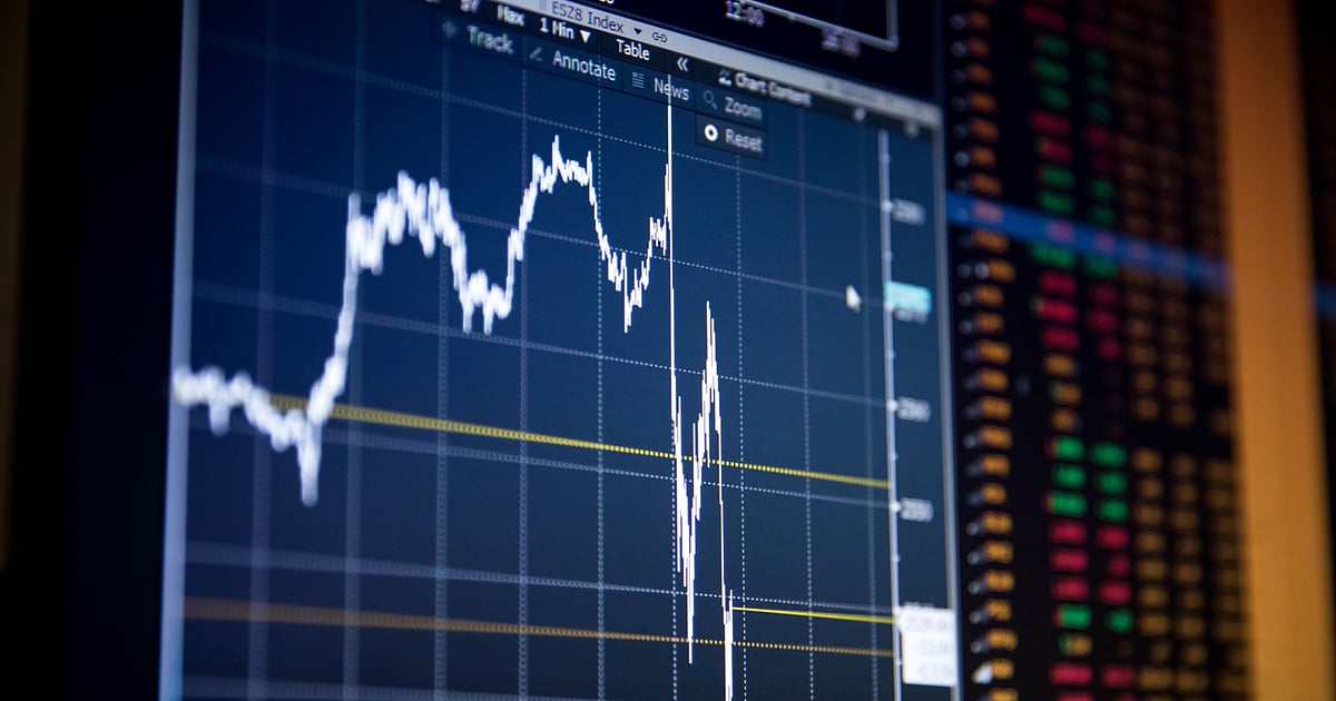 FPI Selling Exceeds GFC Outflow, But Has Relatively Low Impact On Benchmark Indices: ICICI Securities FPI Selling Exceeds GFC Outflow, But Has Relatively Low Impact On Benchmark Indices: ICICI Securities
