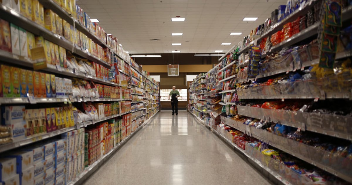 Client Sector This fall Earnings Preview Client Sector This fall Earnings Preview