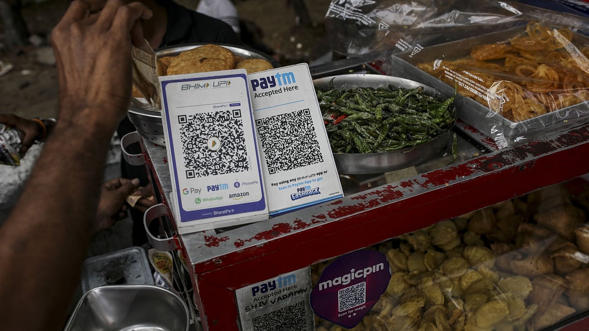upi-crosses-200-crore-monthly-transactions-in-october