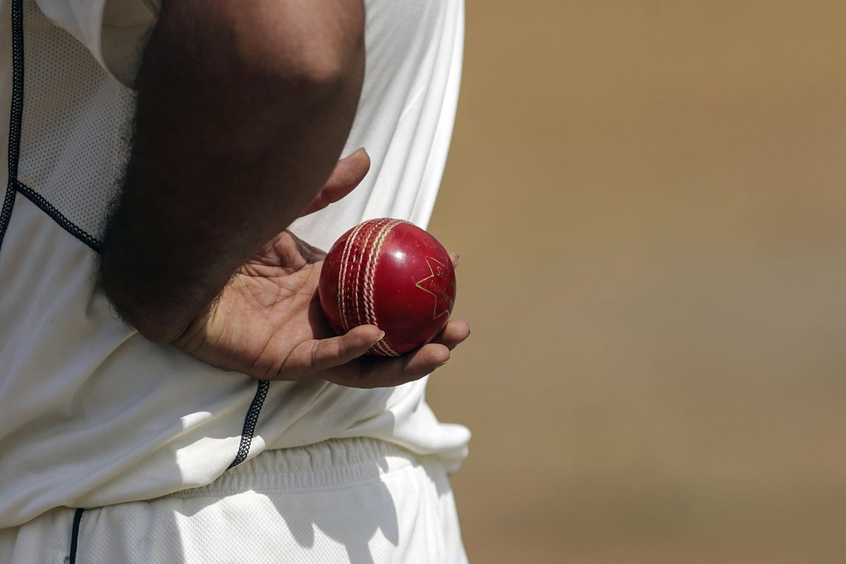 Uday Kotak, From An Aspiring Cricketer To A Billionaire Banker