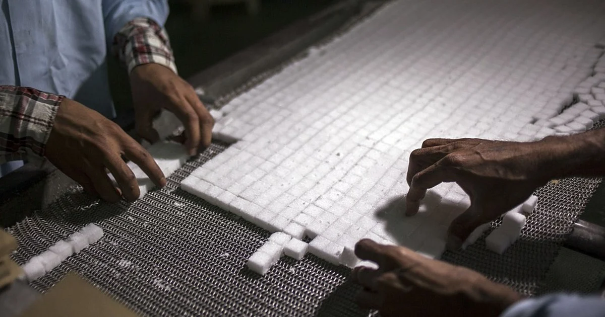 Dwarikesh Sugar’s Lower Recoveries Impact Q3 Profitability: ICICI Direct