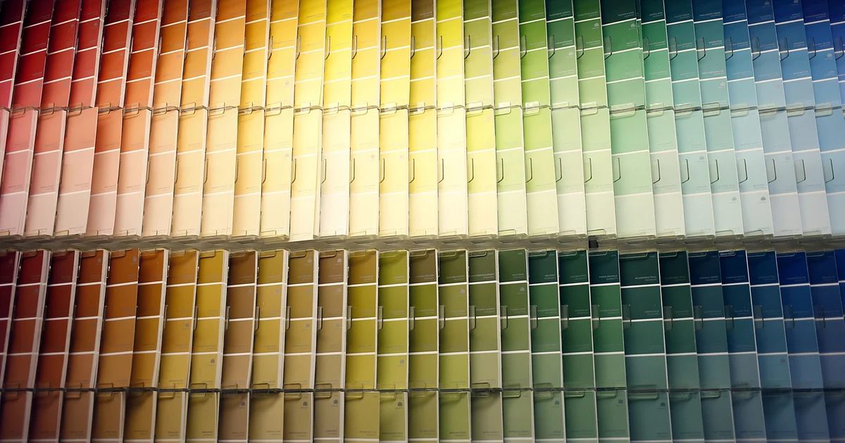Analysts’ Take On What Grasim’s Foray Into Paints Means For Incumbents