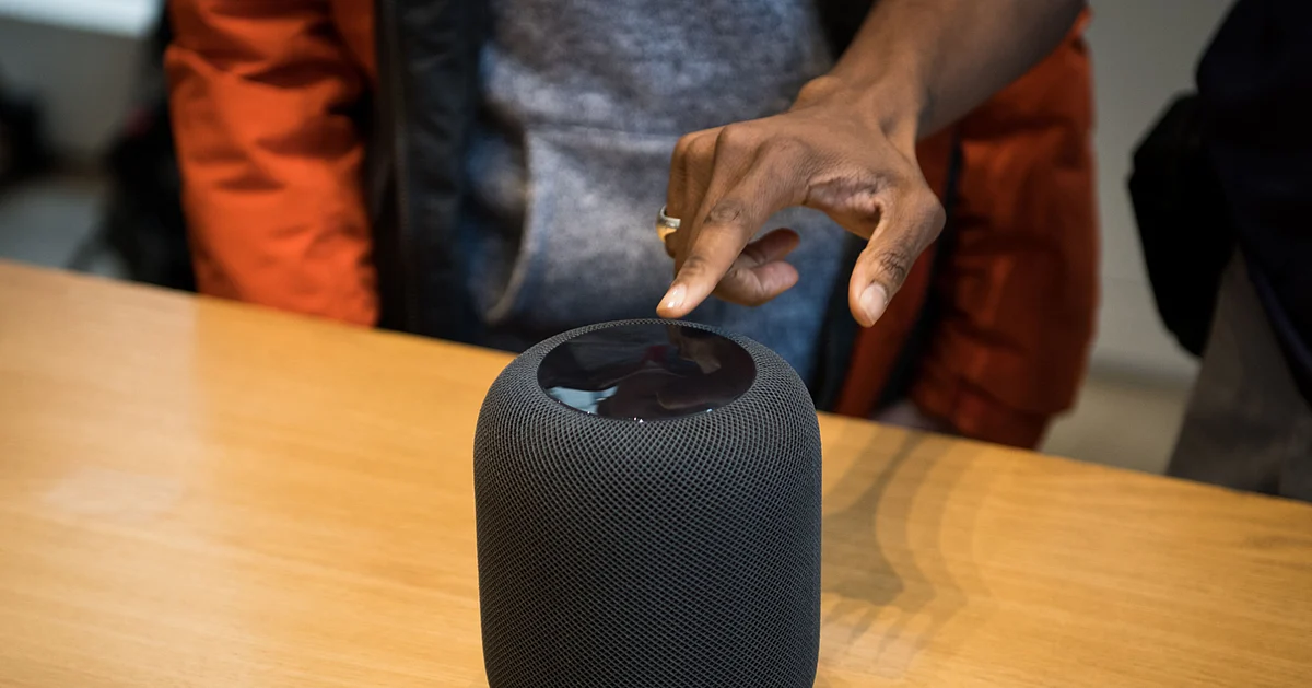 Apple Judge Rejects Suit Claiming Siri Serial Eavesdropping