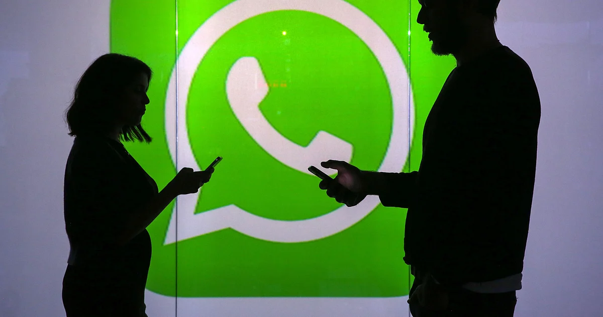 WhatsApp’s Privacy Fight In Indian Courts