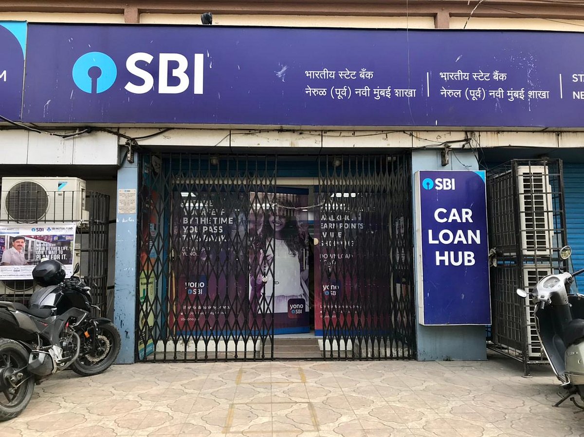 How To Apply, Eligibility Criteria, Vacancies