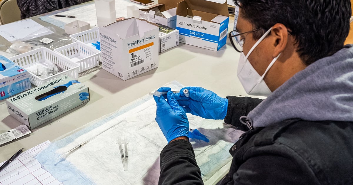 Tasman Travel Bubble; Toddlers as Silent Spreaders: Virus Update Tasman Travel Bubble; Toddlers as Silent Spreaders: Virus Update