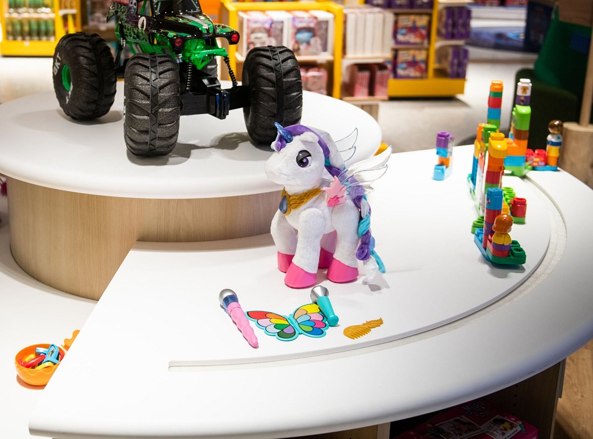 Dos nuevos unicornios, la apuesta de café de Virat Kohli, el obstáculo EV de Ola y más