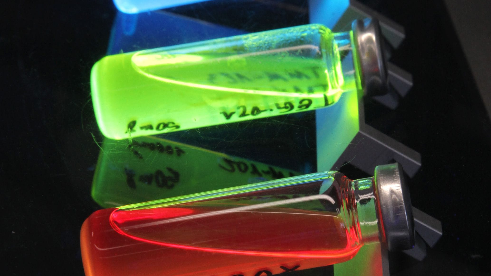 Specialty Chemicals Genie Is Out Motilal Oswal specialty-chemicals-genie-is-out-motilal-oswal