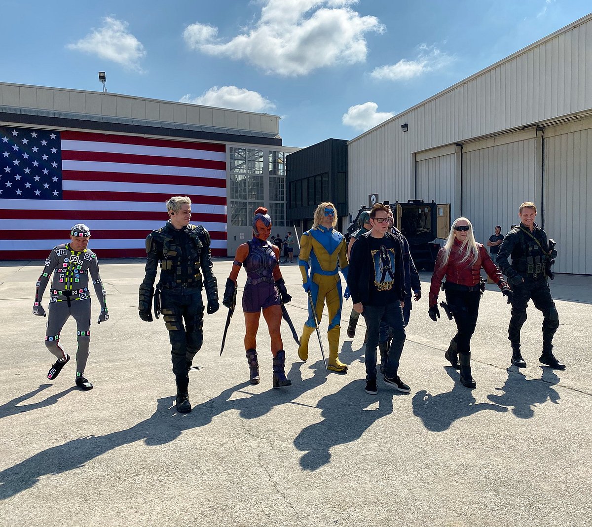 Reebok ticket office Clearance