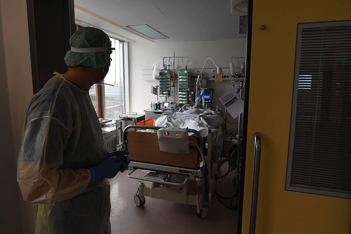 Shalby Q1 Review - Strong Performance Amid Higher Covid-19 ...