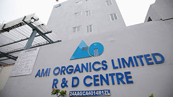 Ami Organics Ipo Subscribed 64 5 Times On Day 3