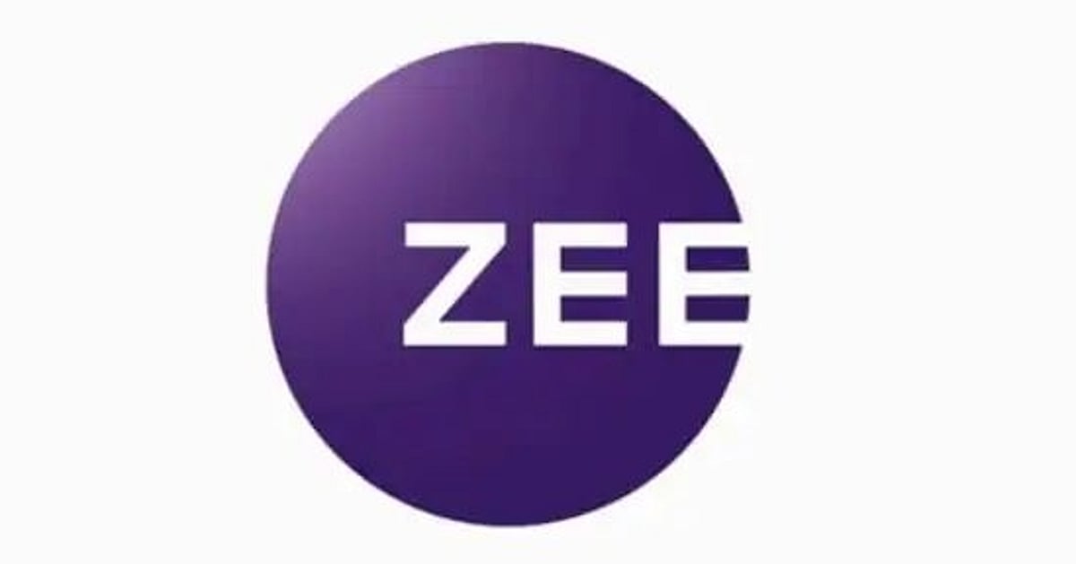 Subhash Chandra, Punit Goenka Diverted Public Funds, Says SEBI Subhash Chandra, Punit Goenka Diverted Public Funds, Says SEBI