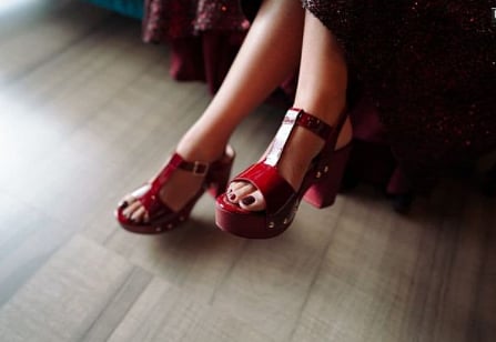 Metro Manufacturers – Asset Gentle, Environment friendly Enterprise Mannequin Brings Constructive View: HDFC Securities Initiates Protection