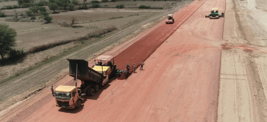 hg-infra-q4-review-appointed-dates-sought-inspiring-fy23-targeted