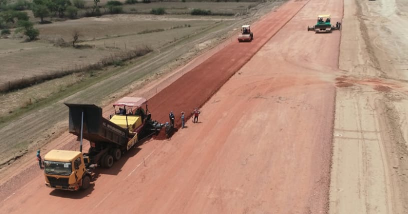 HG Infra Q4 Review Appointed Dates Sought Inspiring FY23 Targeted hg-infra-q4-review-appointed-dates-sought-inspiring-fy23-targeted